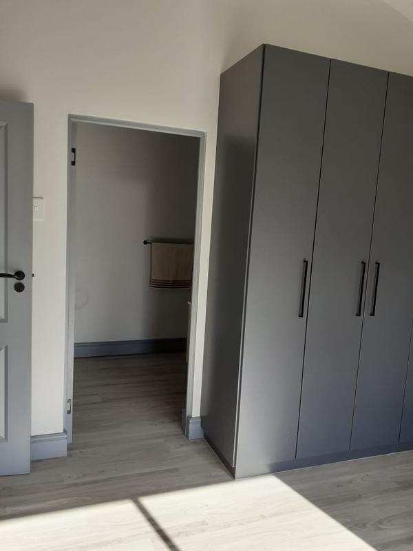 2 Bedroom Property for Sale in Albertinia Western Cape